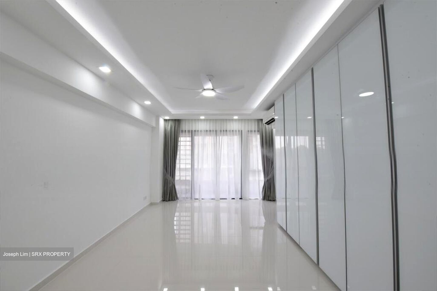 Hawaii Tower (D15), Condominium #501507121